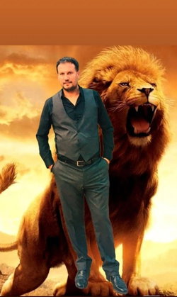 Gökhan