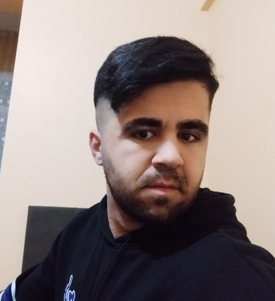 Mustafa