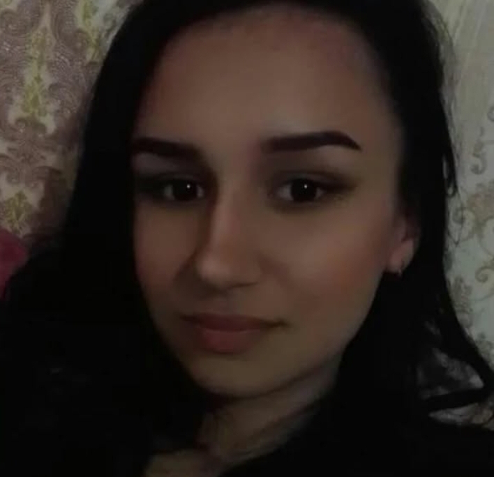 Юлия