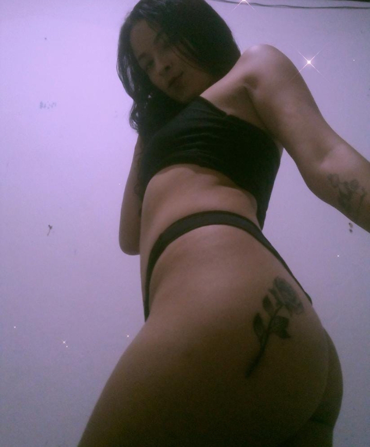 Emilly