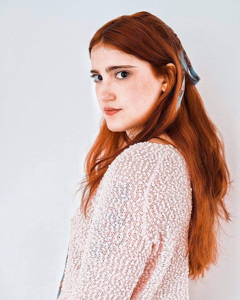 Giordana
