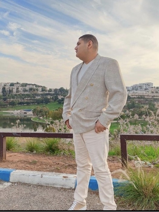 Idan