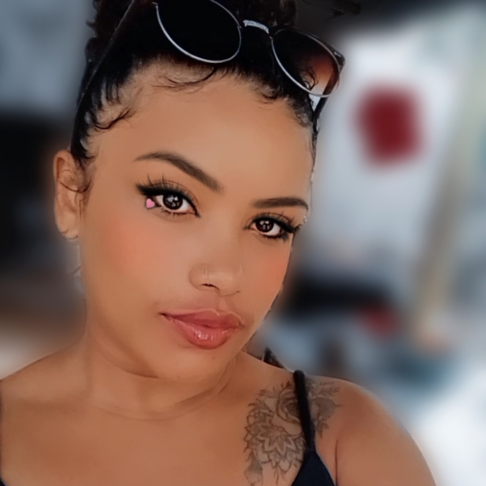 Luciana