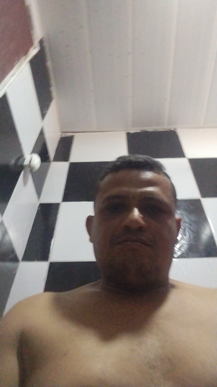 Jose