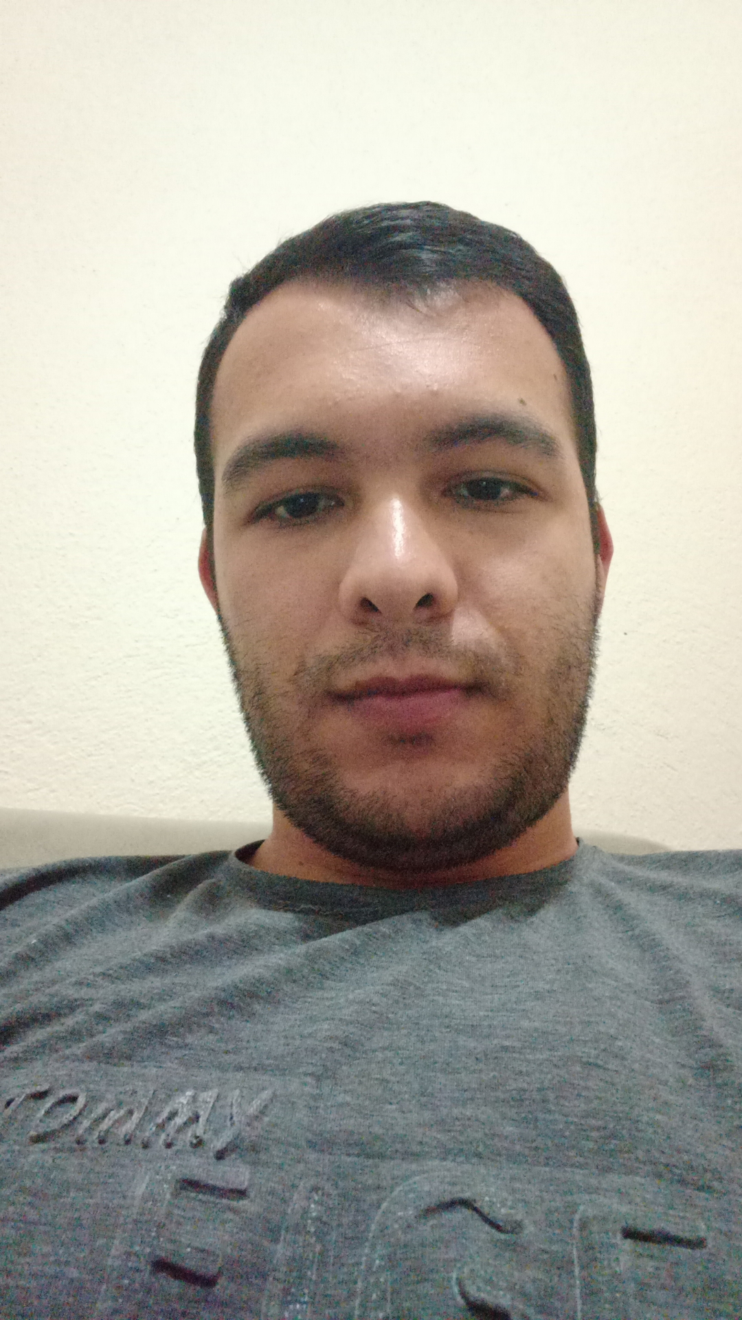 Emre