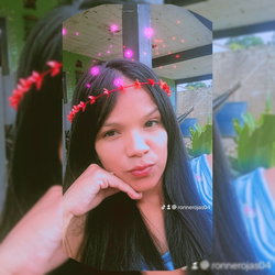 Ronne