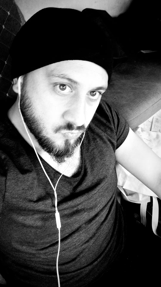 Metin