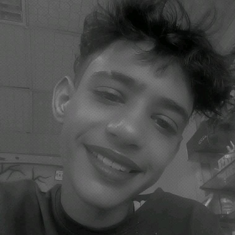 aileAlzmerd