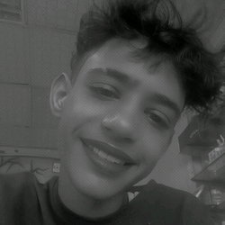 aileAlzmerd
