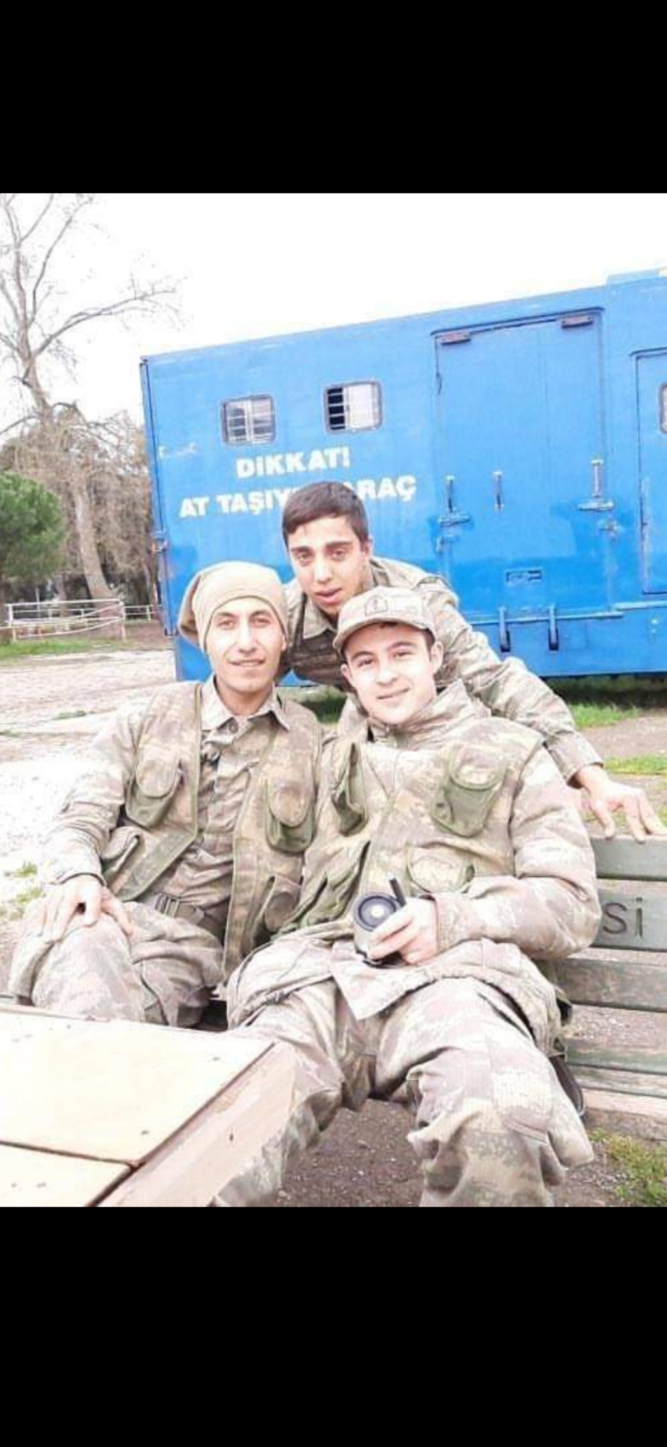 Tolga