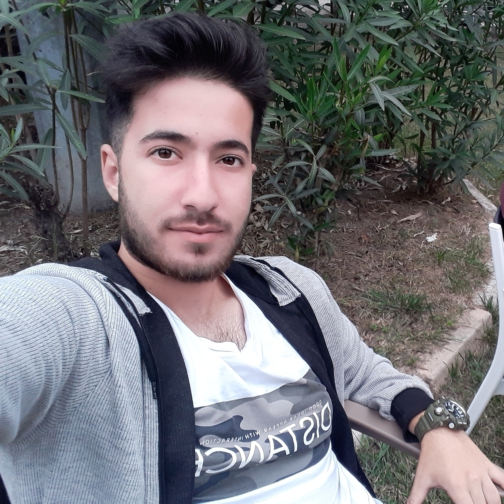 Ömer