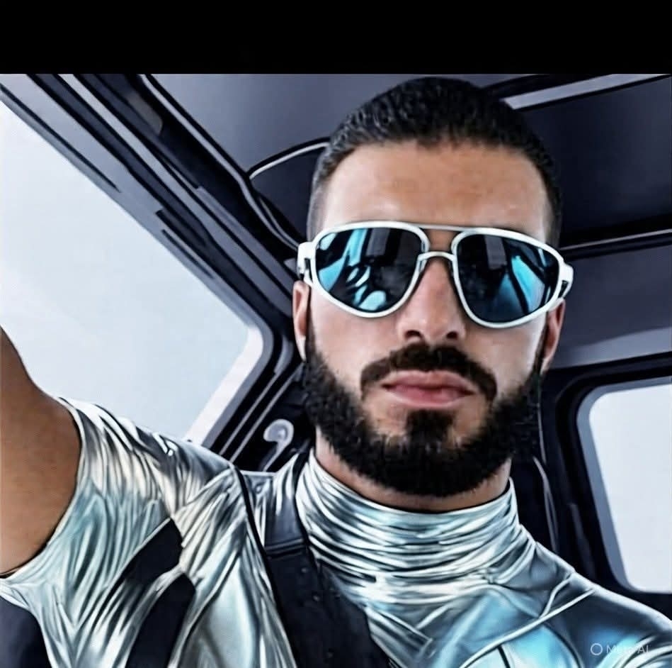 Emre