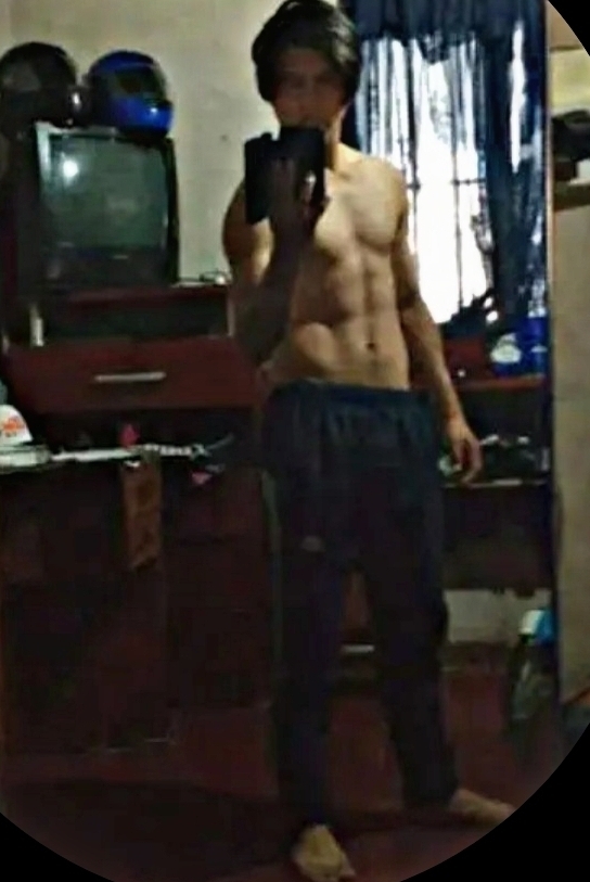 Carlos