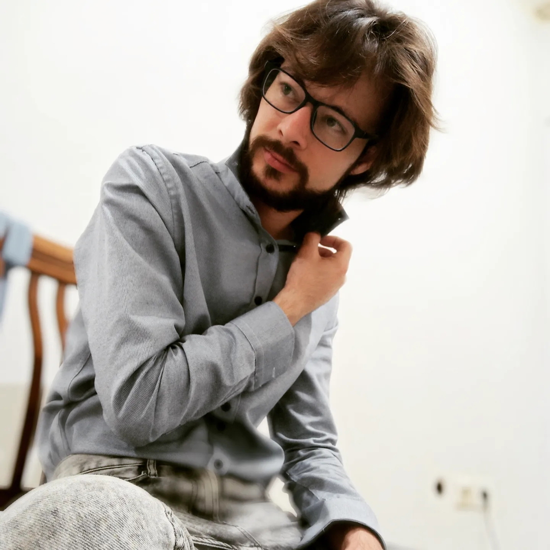 Burak