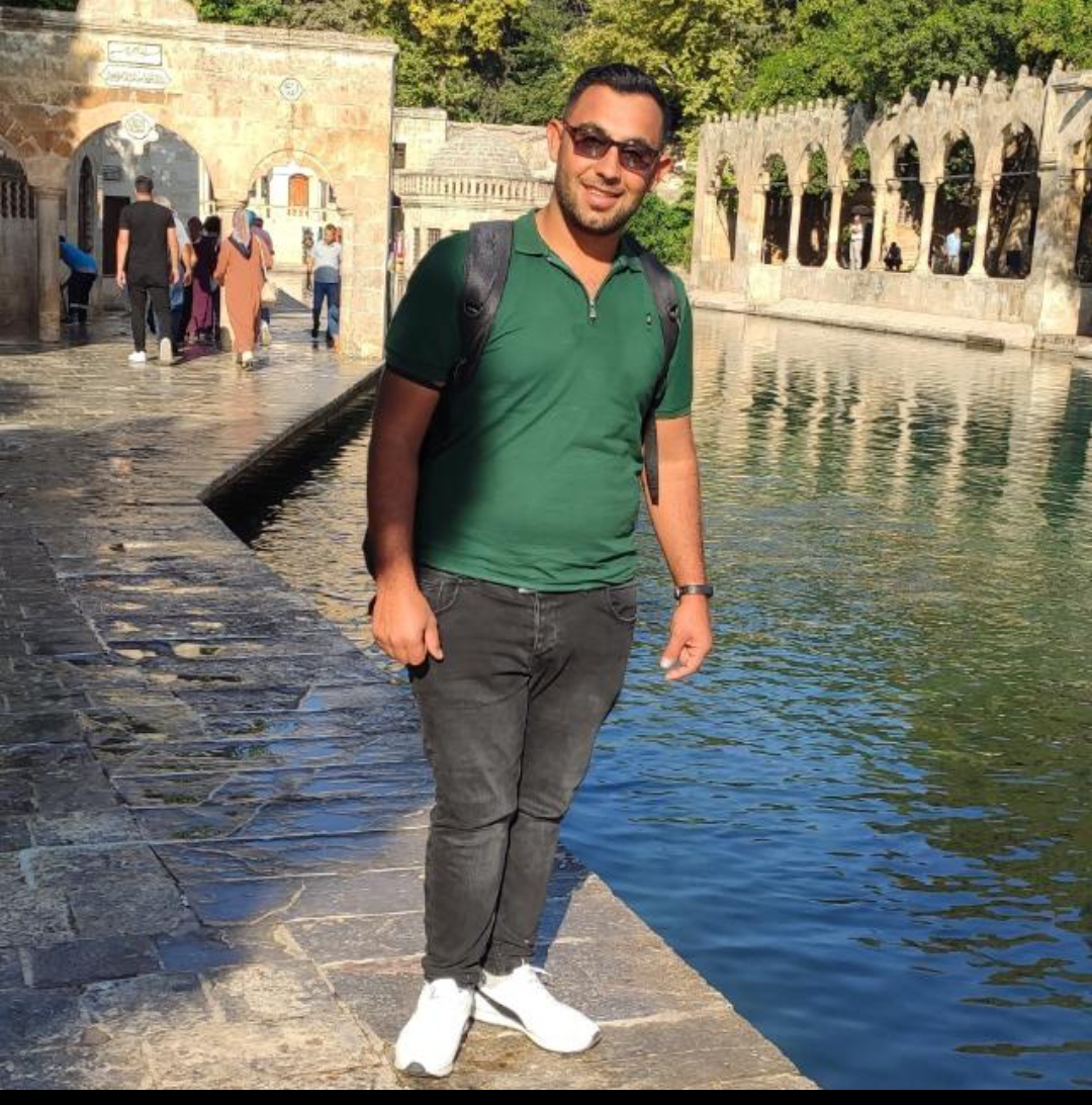 Mustafa