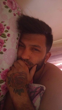 Abdurrahim