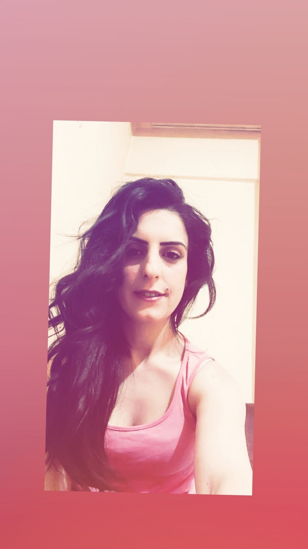 Ceylan