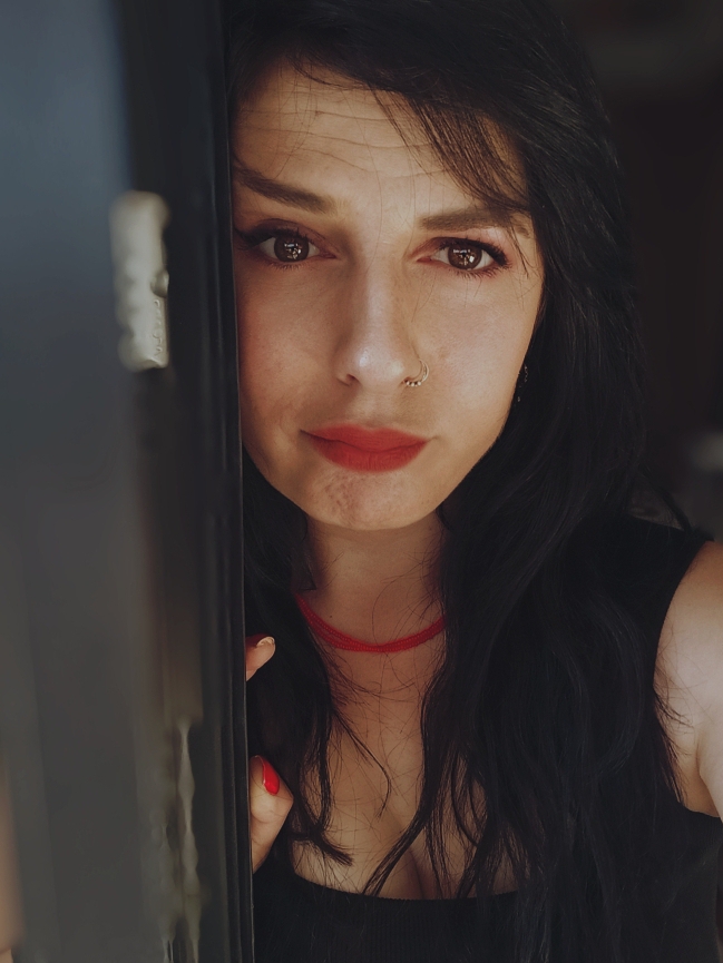 Didem