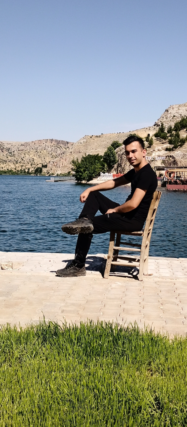 Mehmet