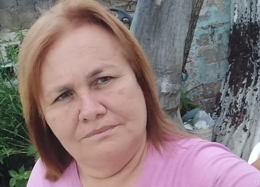 Midaglys