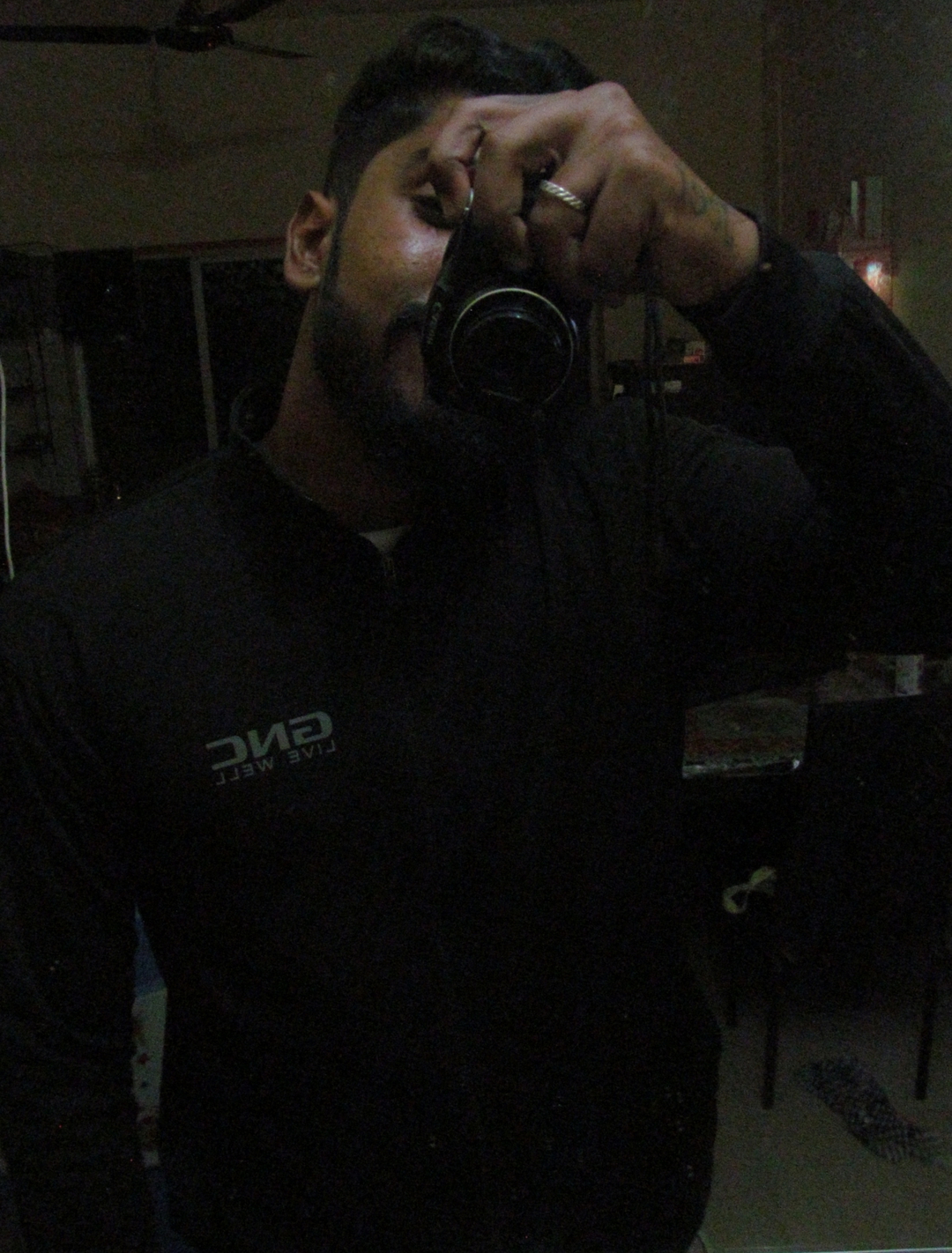 Guddu