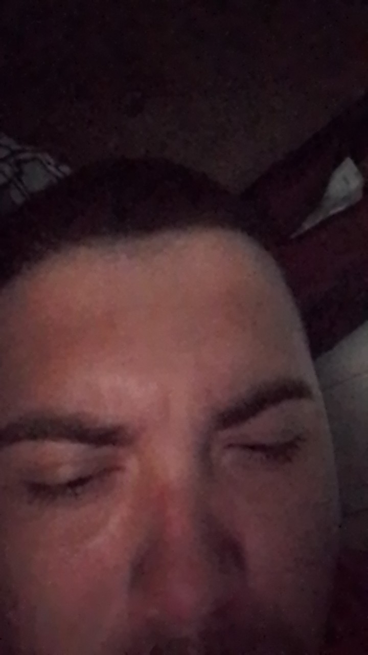 João