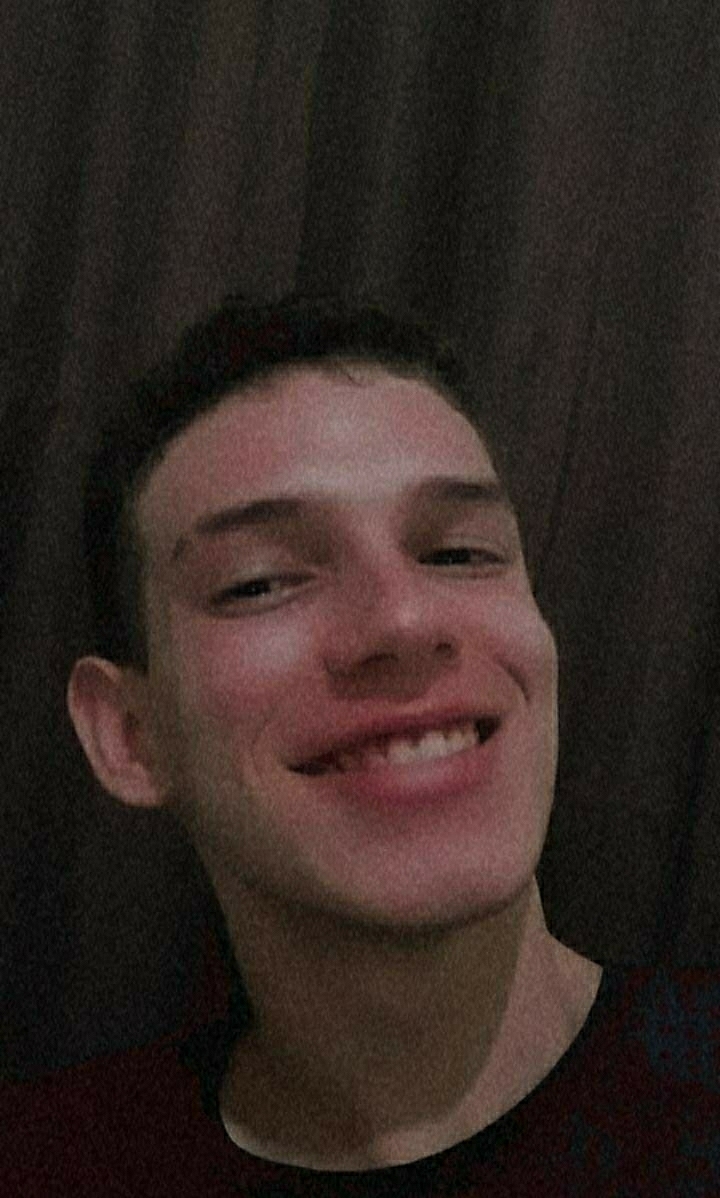 Kay