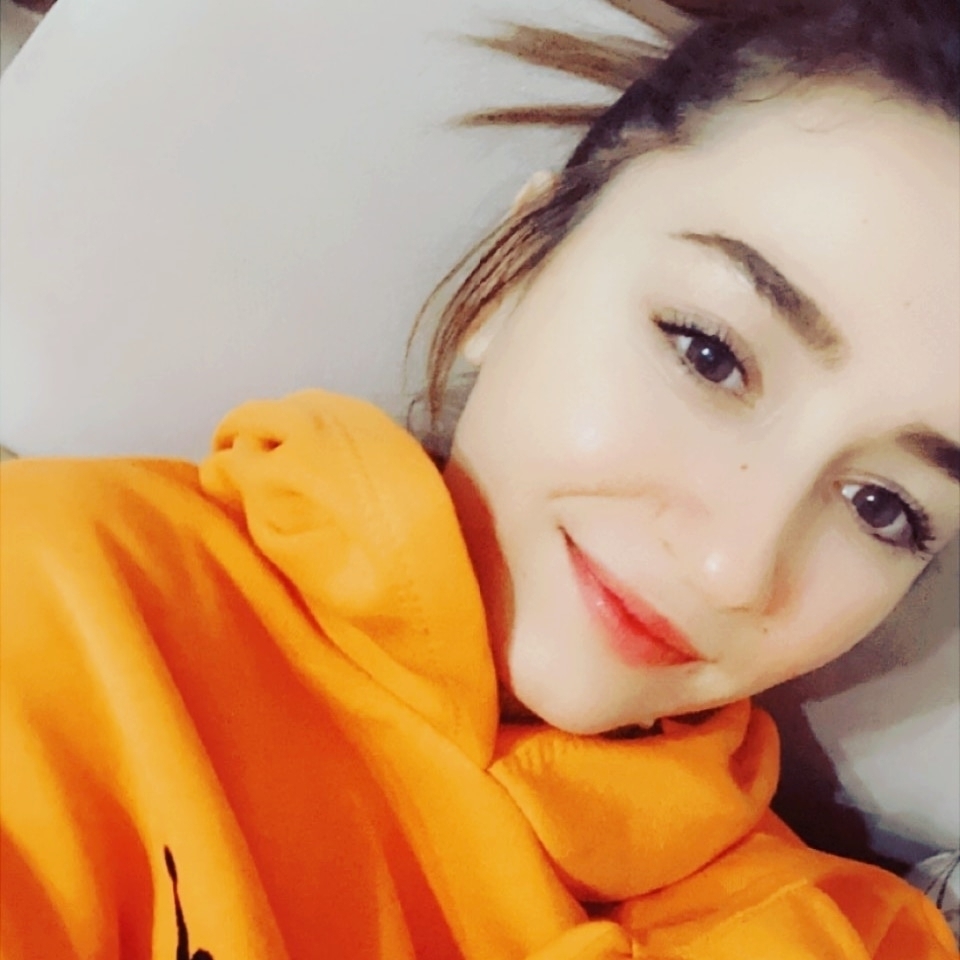 Gülçin