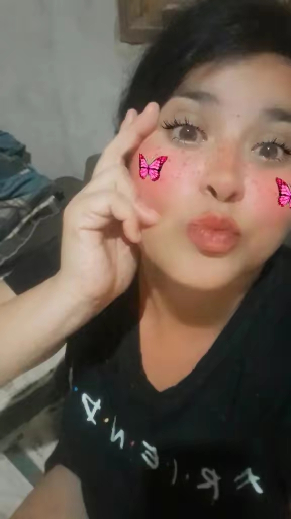 Manuelle