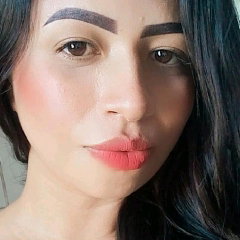 Yasmin