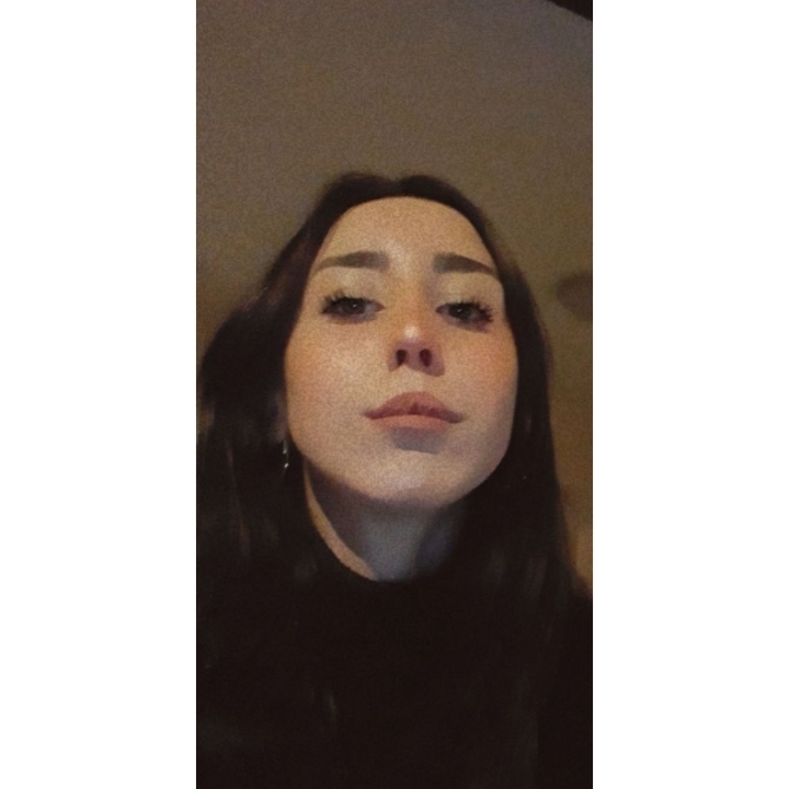 Büşranur