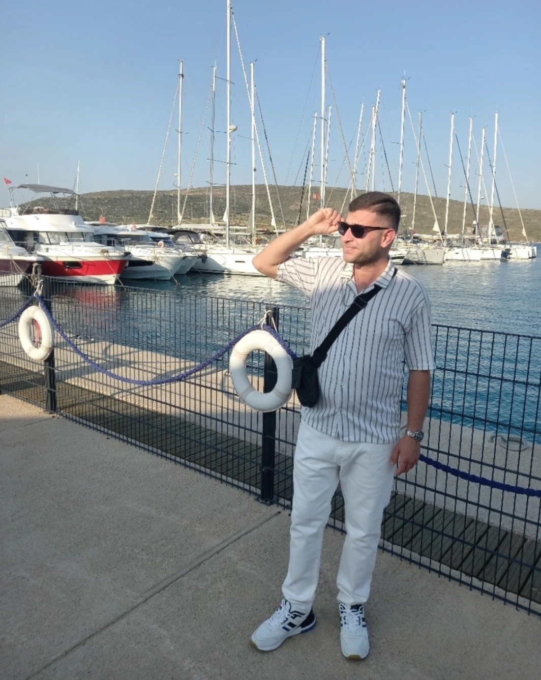 Mahmut