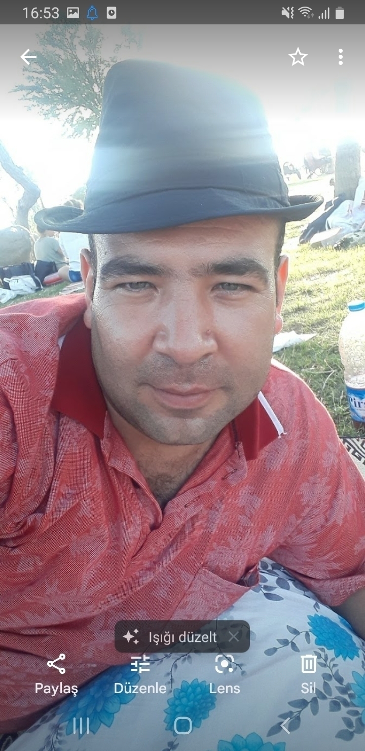 Tunç