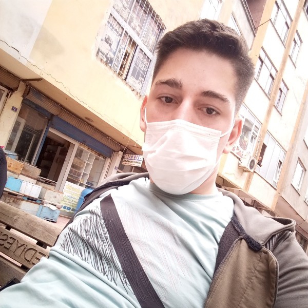 Fatsalı