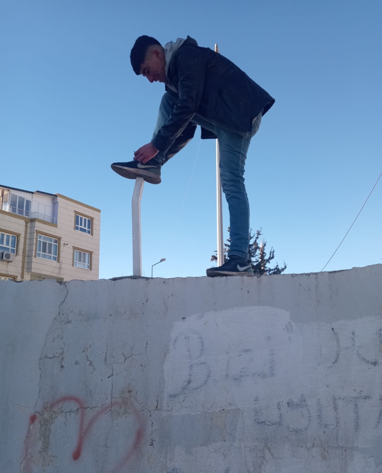 Yavuz