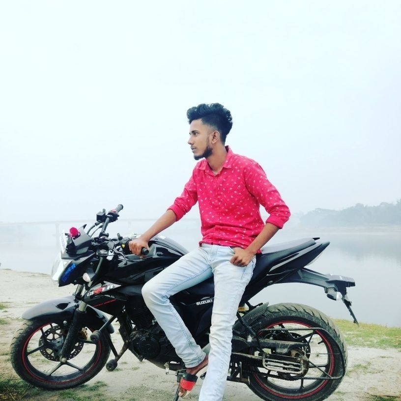 Jitu