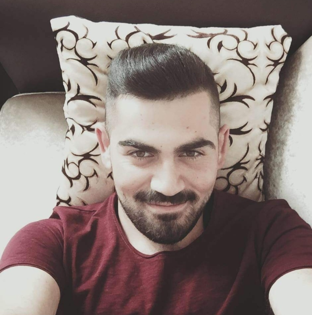 Oğuzhan