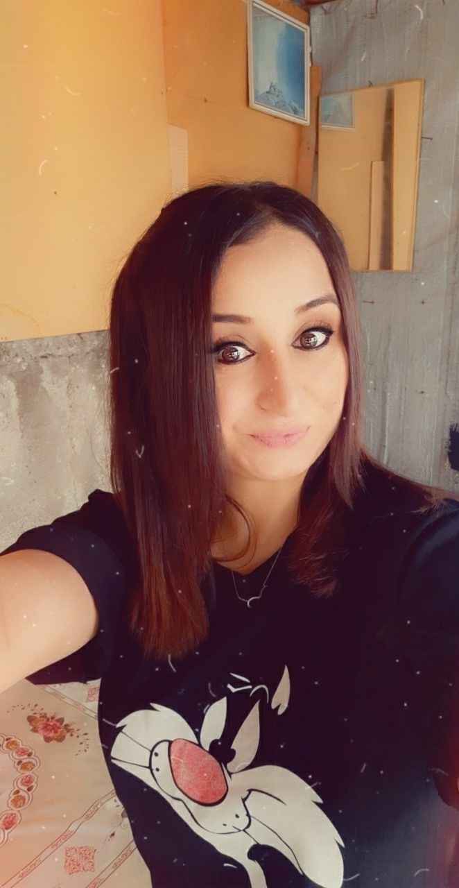 Zeynep