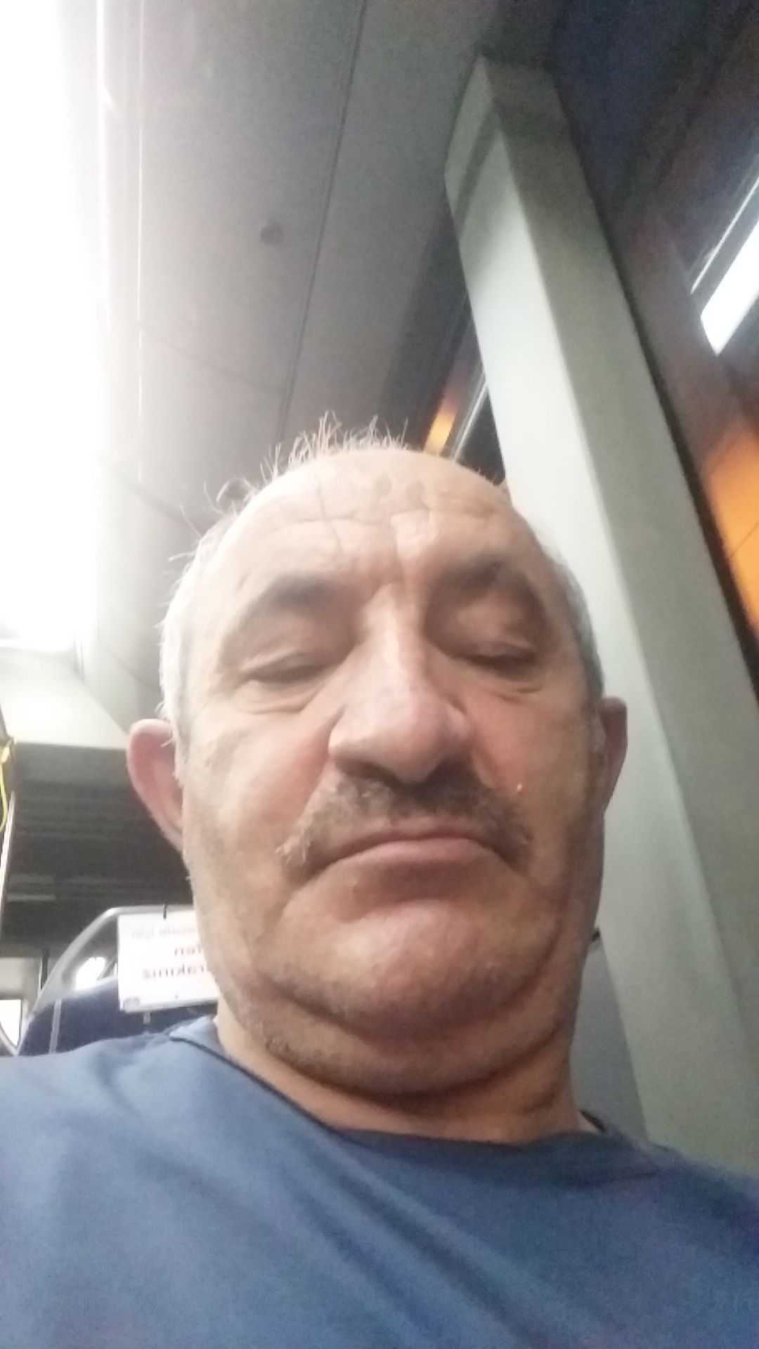 İsmail