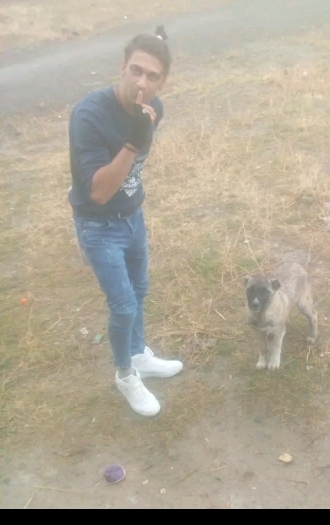 Emrah
