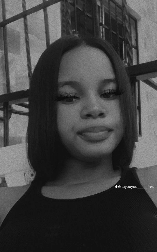Taïcha