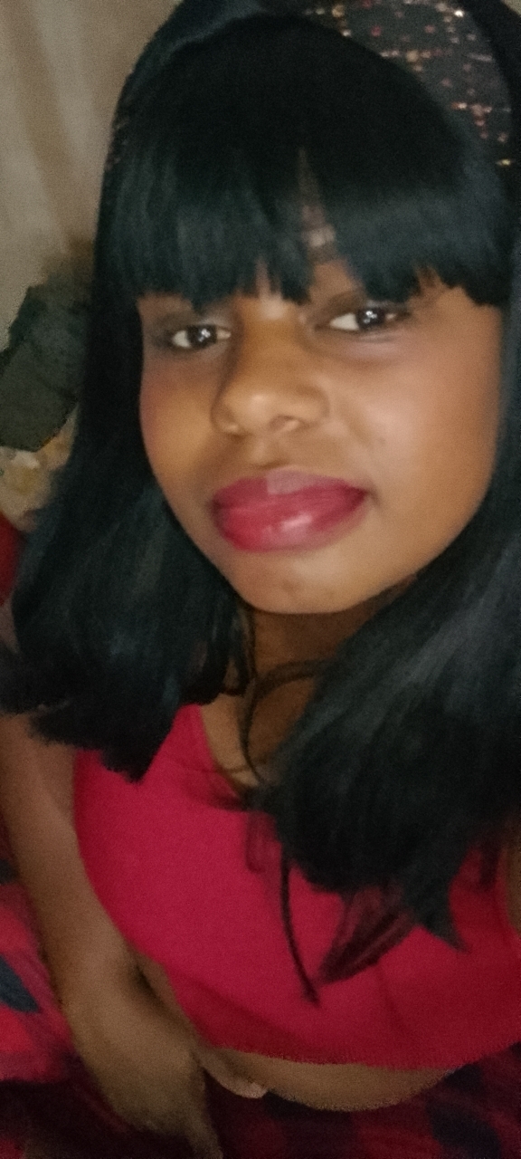 Samantha