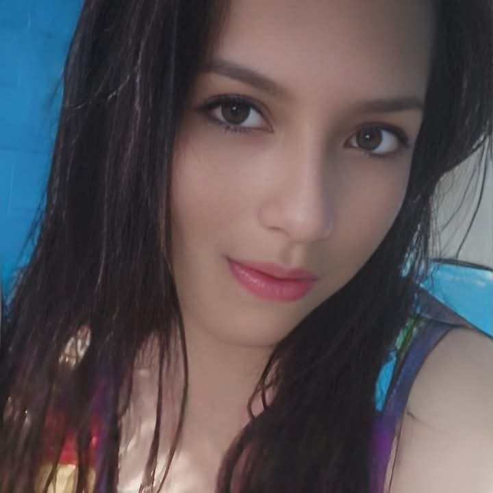 Alexandra