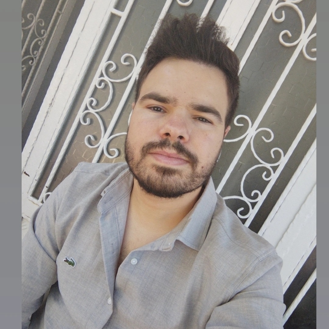 Aykut