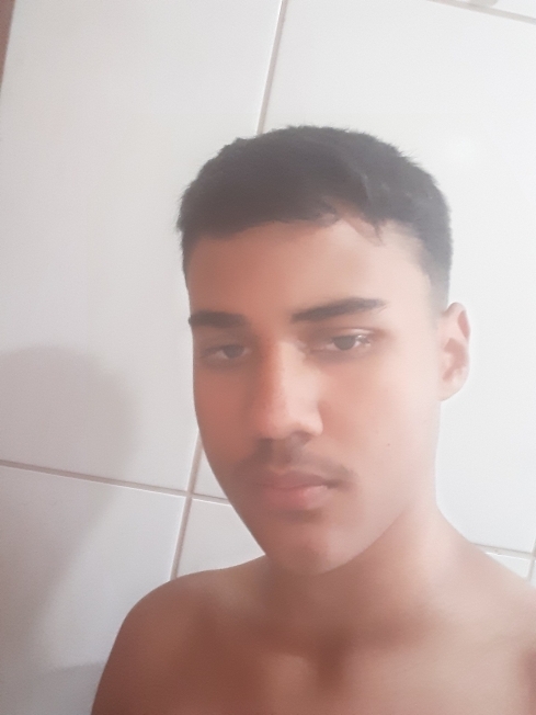 Carlos