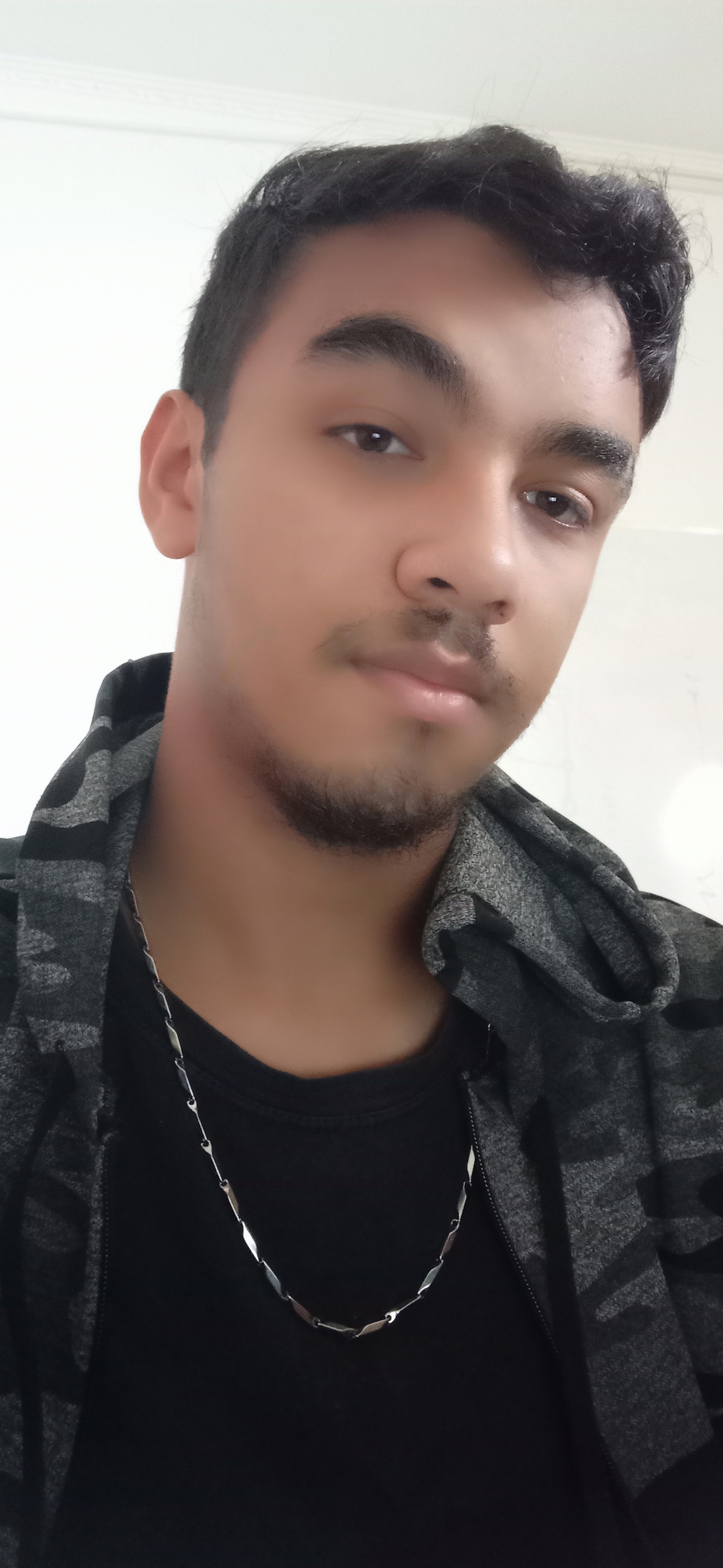 Gabriel