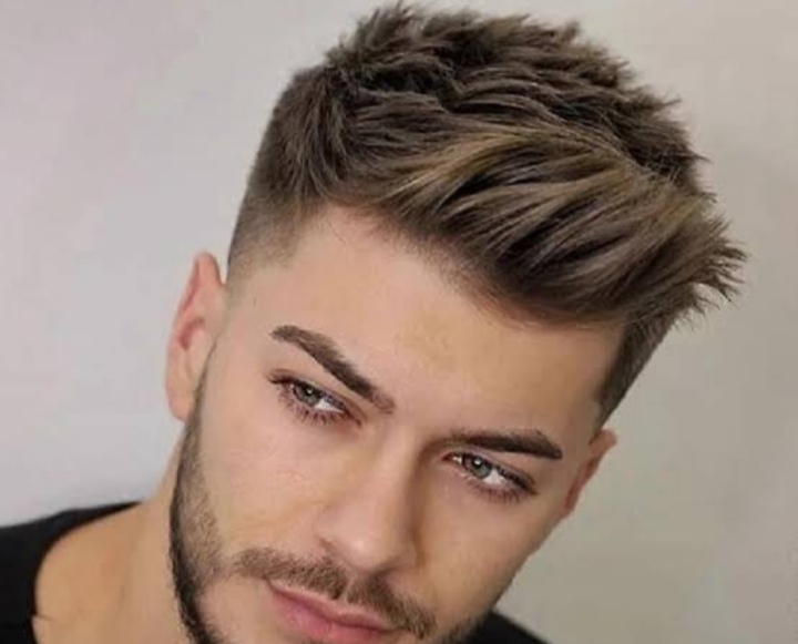 Sami