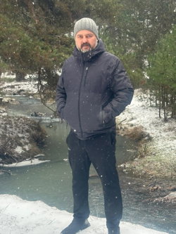 Levent