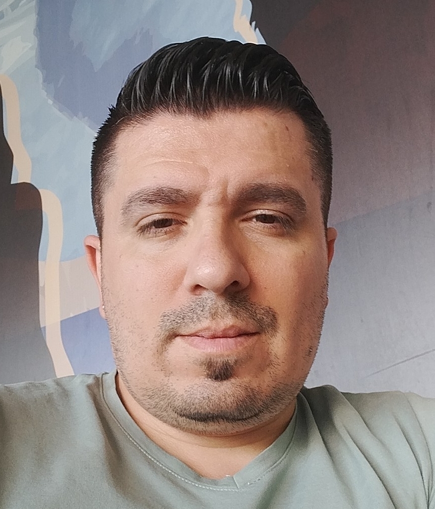 Çağdaş