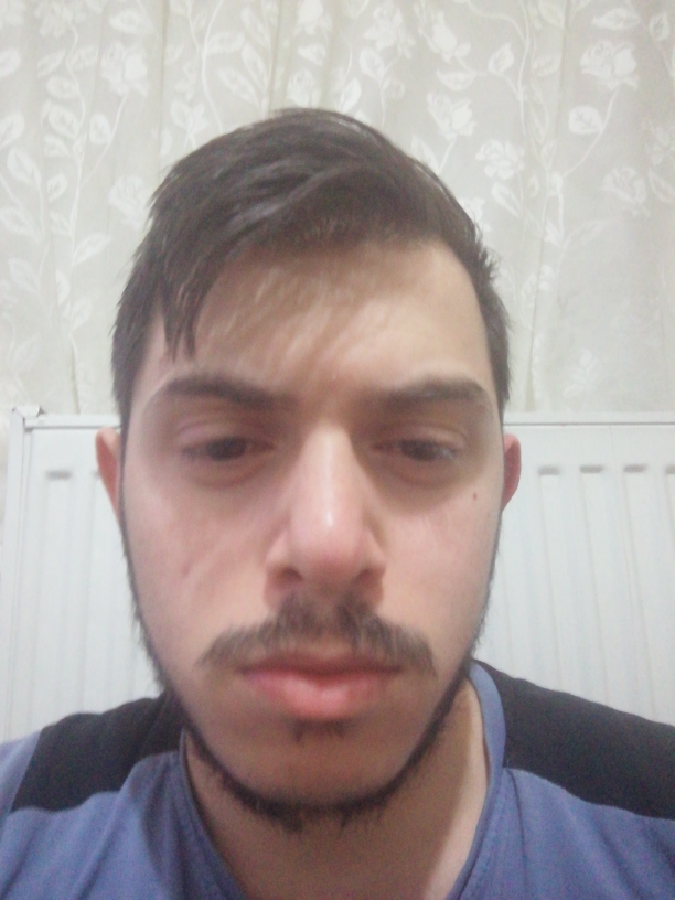 Salih